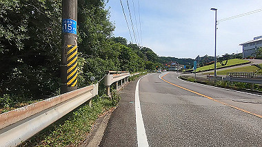 gx016716.mp4_snapshot_02.31_thumb.jpg
