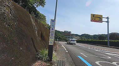 gx016716.mp4_snapshot_03.21_thumb.jpg