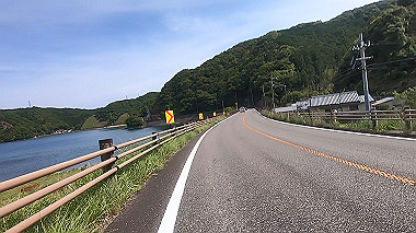 gx016717.mp4_snapshot_00.25_thumb.jpg