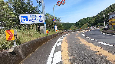 gx016717.mp4_snapshot_01.02_thumb.jpg