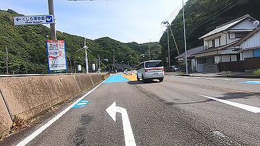 gx016717.mp4_snapshot_01.41_thumb.jpg
