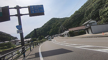 gx016717.mp4_snapshot_02.07_thumb.jpg