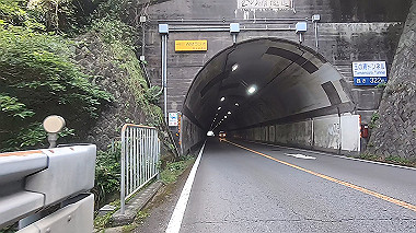 gx016718.mp4_snapshot_00.29_thumb.jpg