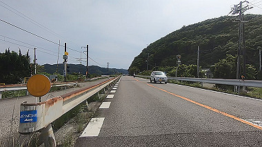 gx016718.mp4_snapshot_02.01_thumb.jpg
