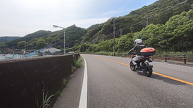 gx016719.mp4_snapshot_00.10_thumb.jpg