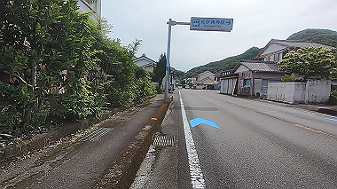 gx016719.mp4_snapshot_02.15_thumb.jpg