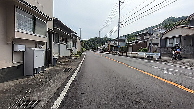gx016719.mp4_snapshot_02.59_thumb.jpg