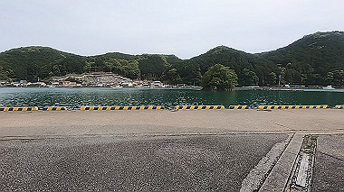gx016719.mp4_snapshot_03.46_thumb.jpg