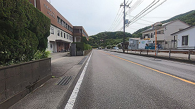 gx016719.mp4_snapshot_04.37_thumb.jpg