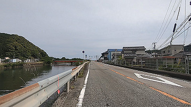 gx016720.mp4_snapshot_00.04_thumb.jpg