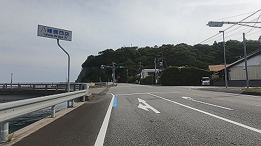gx016721.mp4_snapshot_00.01_thumb.jpg