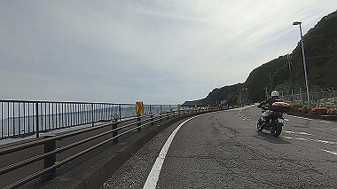 gx016721.mp4_snapshot_00.54_thumb.jpg