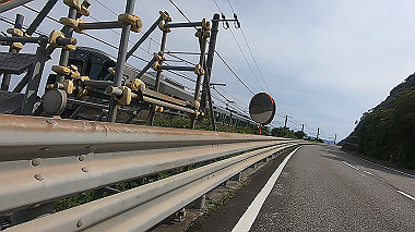 gx016722.mp4_snapshot_00.03_thumb.jpg