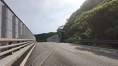 gx016723.mp4_snapshot_00.54_thumb.jpg