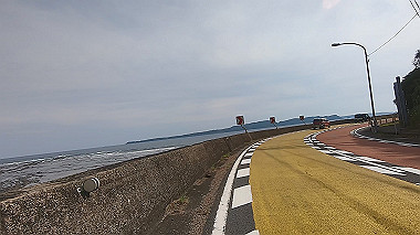 gx016723.mp4_snapshot_02.00_thumb.jpg
