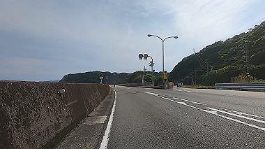 gx016723.mp4_snapshot_04.04_thumb.jpg