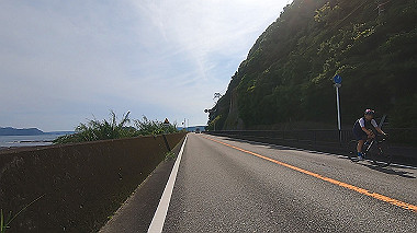 gx016723.mp4_snapshot_07.19_thumb.jpg