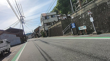 gx016724.mp4_snapshot_00.11_thumb.jpg