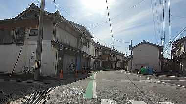 gx016724.mp4_snapshot_00.28_thumb.jpg