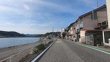 gx016724.mp4_snapshot_01.12_thumb.jpg