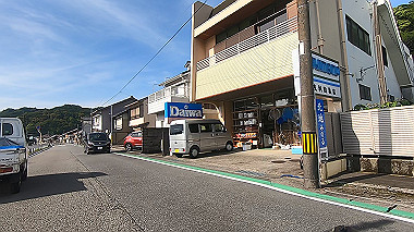 gx016724.mp4_snapshot_02.16_thumb.jpg