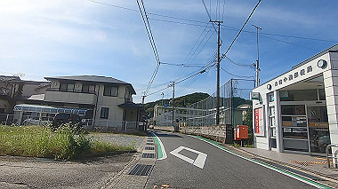 gx016724.mp4_snapshot_03.09_thumb.jpg