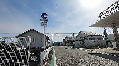 gx016724.mp4_snapshot_03.43_thumb.jpg