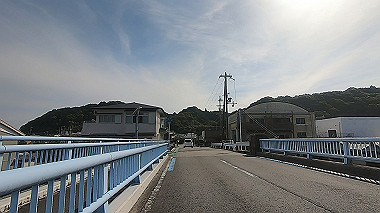 gx016724.mp4_snapshot_05.02_thumb.jpg