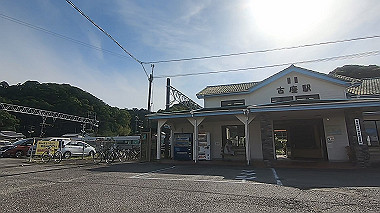 gx016724.mp4_snapshot_05.31_thumb.jpg