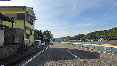 gx016724.mp4_snapshot_07.28_thumb.jpg