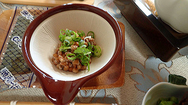 p5280148_thumb.jpg