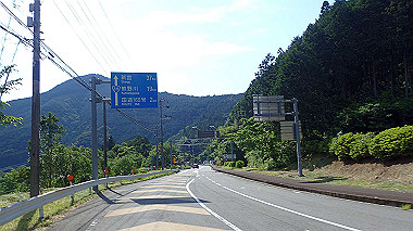 p5280178_thumb.jpg
