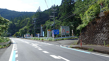 p5280179_thumb.jpg