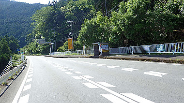 p5280181_thumb.jpg