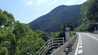 p5280182_thumb.jpg