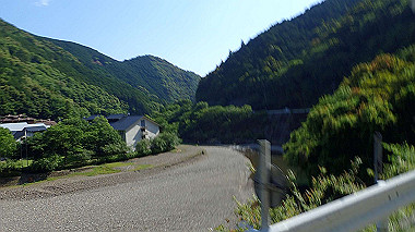 p5280184_thumb.jpg