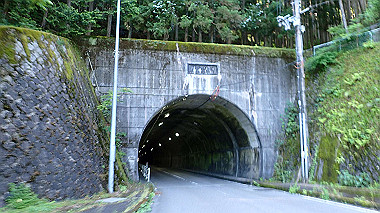 p5280186_thumb.jpg