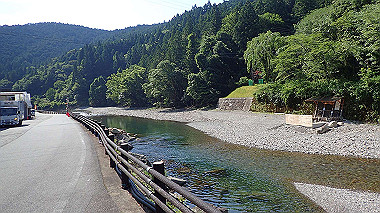 p5280192_thumb.jpg