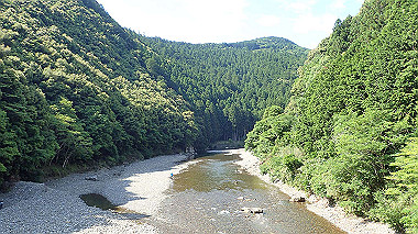 p5280193_thumb.jpg