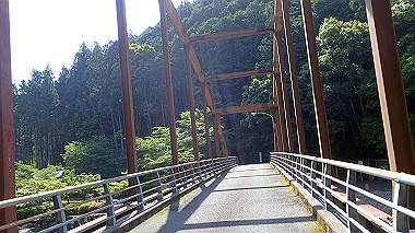 p5280194_thumb.jpg