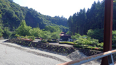 p5280196_thumb.jpg