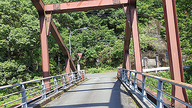 p5280197_thumb.jpg