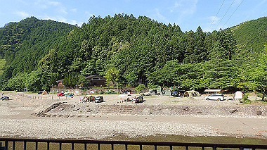 p5280198_thumb.jpg