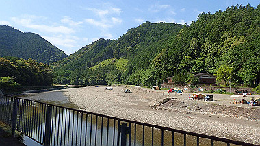 p5280199_thumb.jpg