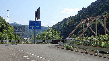 p5280202_thumb.jpg