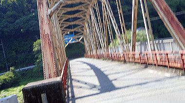 p5280204_thumb.jpg