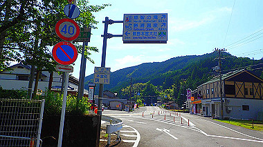 p5280205_thumb.jpg