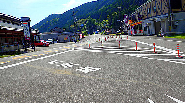 p5280206_thumb.jpg