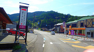 p5280208_thumb.jpg