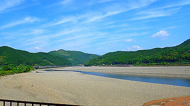 p5280210_thumb.jpg